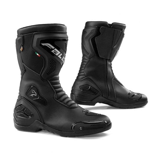 Sports Touring Oriented Boots
