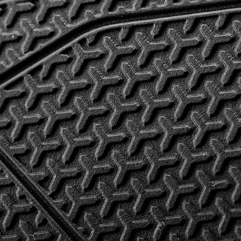 Fly Racing FR5 Boots heat shield