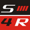  Ice Pro Racing Boots by Forma