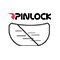 Pinlock Antifog Lens: